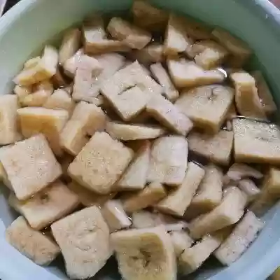 雪鸭子阵容(小冰冰斗战胜佛阵容搭配)插图3