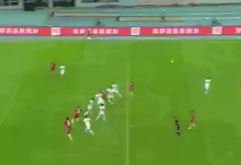 2012亚泰阵容(2015年恒大亚冠阵容)插图1