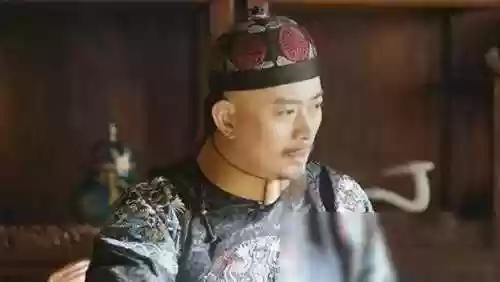 六王爷阵容(攻城天下七杀最佳阵容)插图4