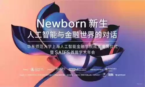 超强专家阵容(超能世界阵容搭配)