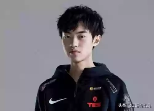 明星改阵容(明星阵容最强大的一部电影)