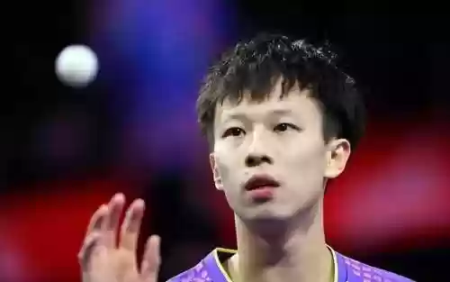桂冠乐土阵容(上古王冠阵容搭配)插图9