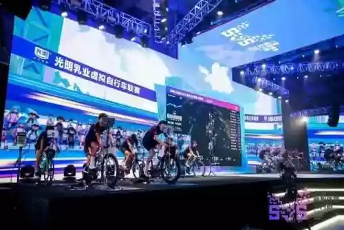 虚拟赛事阵容(王者荣耀王者模拟战最强阵容搭配)插图1