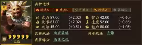 蛮族单核阵容(部落冲突攻击阵容)插图1