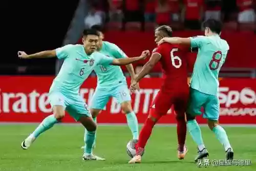 飞盘的阵容(飞盘怎么玩)插图6