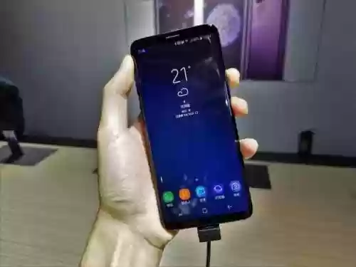 最强845阵容(三国志战略版四星阵容)插图11