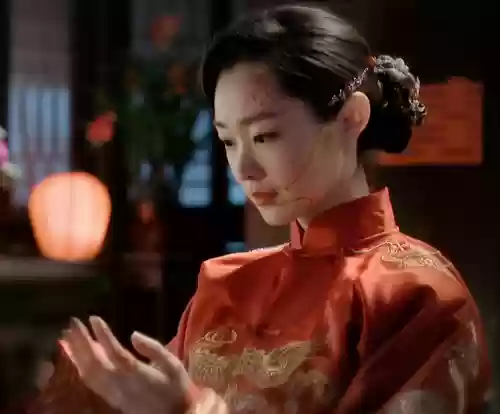 特务大姐阵容(女神危机阵容搭配)插图1