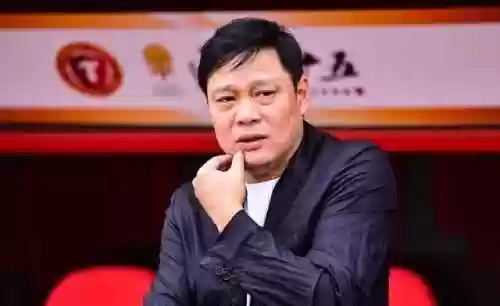 中国阵容最佳(中国足球史上最强阵容)插图7