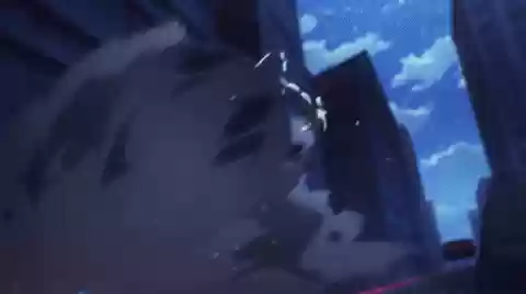 永恒轮回阵容(永恒仙域阵容搭配)