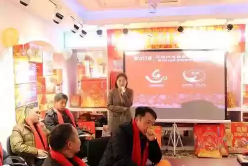 金鹏烟花阵容(混沌之塔最快通关阵容)插图8