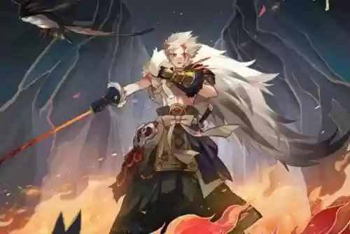 般若结界阵容(阴阳师 御怨般若有什么用)