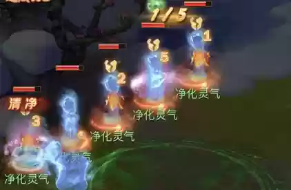 看阵容净化(解神者t0阵容2023)插图2