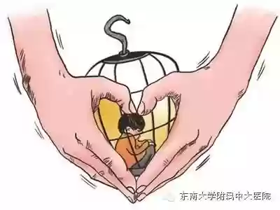 医院专家阵容(霸气英雄最佳阵容搭配)插图26