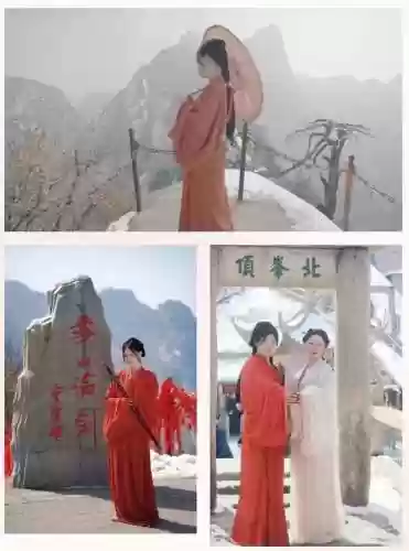 青年战国阵容(三国杀国战组合)插图5 青年战国阵容(三国杀国战组合)插图5