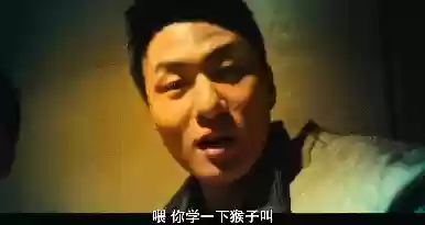 顶级阵容韩剧(韩国历史最佳阵容)插图32