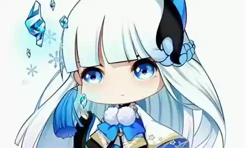 小小黑后手流阵容搭配