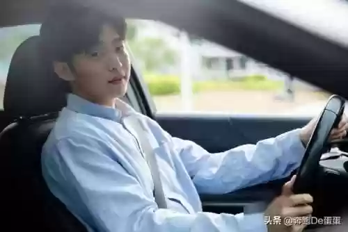 7500工资阵容(最强nba王朝模式最高工资帽阵容)插图8