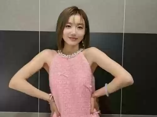 极品女士阵容(女神联盟2最强阵容)插图17