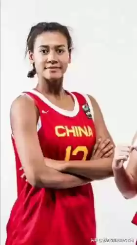 无限可能阵容(无限三国全部攻略)插图5