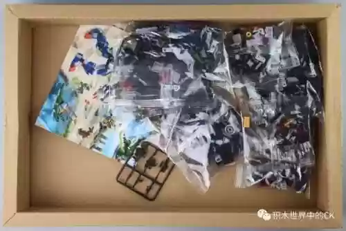 鳄鱼机甲阵容(金铲铲之战t0阵容推荐)插图4 鳄鱼机甲阵容(金铲铲之战t0阵容推荐)插图4
