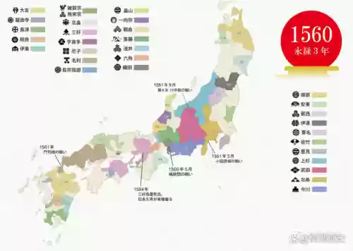 织田阵容站位(命运冠位指定阵容搭配)插图4