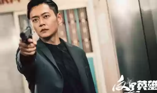 闹市快速阵容(御灵副本快速阵容)插图7