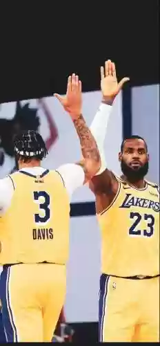 篮球阵容壁纸(nba篮球大师最强阵容推荐)插图10