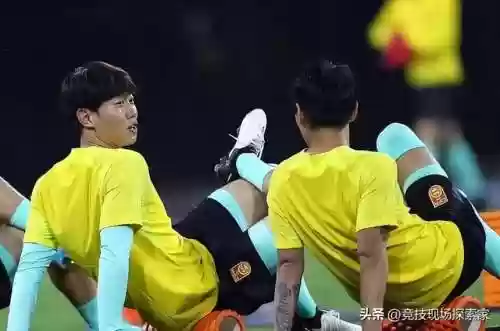 现场探索阵容(世界悬赏高伤害阵容)插图2