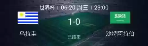 乌拉瓦阵容(放置奇兵瓦妹阵容最佳搭档)
