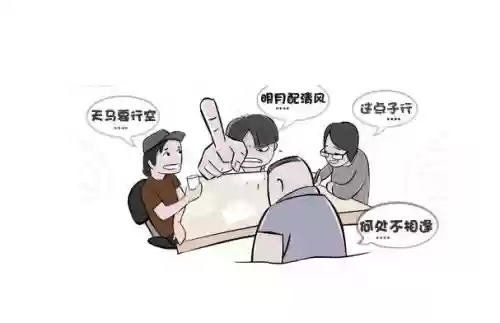 水强攻阵容(三国志战略版水攻战法有哪些)插图1