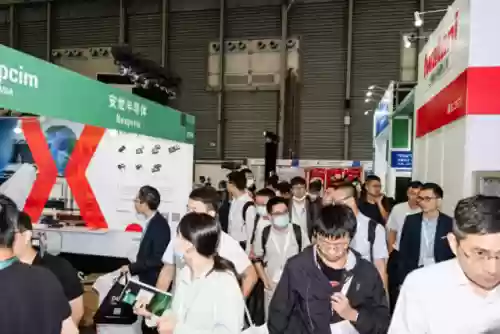 同期活动阵容(非遗展览的同期活动)