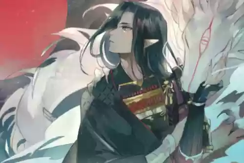 速控 阵容(阴阳师抢不过一速用什么阵容)插图4