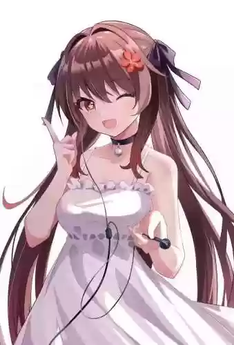 深渊完美阵容(原神深渊阵容排行)插图5