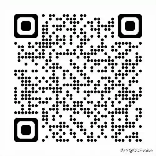 量子最新阵容(模拟宇宙存护阵容)插图8