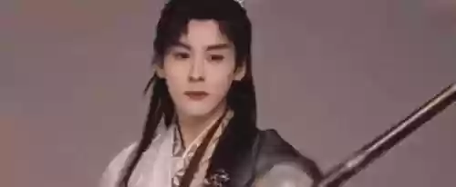 王权红红阵容(口袋妖怪火红通关阵容)插图3