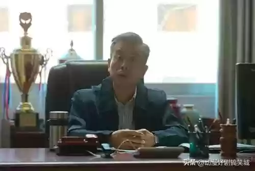 狂飙阵容名单(2018勇士夺冠阵容)插图4 狂飙阵容名单(2018勇士夺冠阵容)插图4