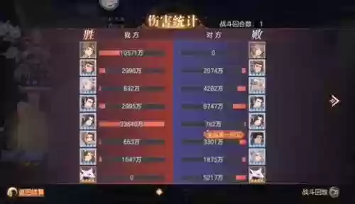 姜维郭嘉阵容(张辽郭嘉配谁最稳)插图5