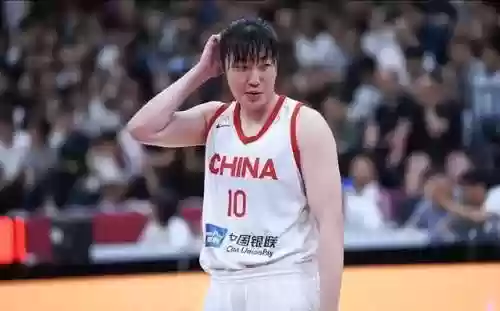 未来战斗阵容(未来的恐惧无尽挑战阵容)插图3