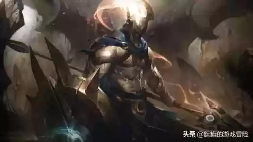 歹毒的阵容(王者恶心阵容搭配)插图2