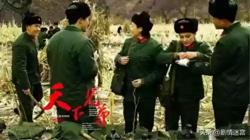 聂远神仙阵容(最新云顶之弈阵容搭配)插图8