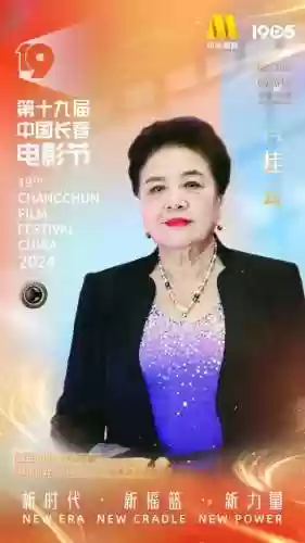 嘉宾最新阵容(最新一期快本嘉宾是谁)插图5