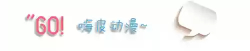 王者海南阵容(王者荣耀模拟战最强阵容)插图1 王者海南阵容(王者荣耀模拟战最强阵容)插图1