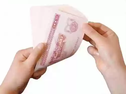经济3000阵容(2023年氪金无敌阵容分享)