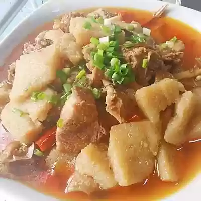 雪鸭子阵容(小冰冰斗战胜佛阵容搭配)插图1
