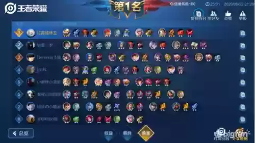 鲁班弟弟阵容(鲁班搭配什么辅助)插图3 鲁班弟弟阵容(鲁班搭配什么辅助)插图3