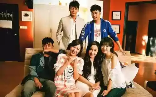 阵容失败的人(王者荣耀怎么分析阵容)插图17