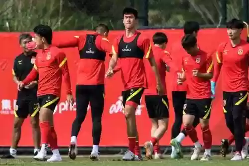 中国阿联酋阵容(阿联酋移民入籍条件)