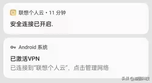 462阵容图(巴塞罗那历年阵容图)插图28