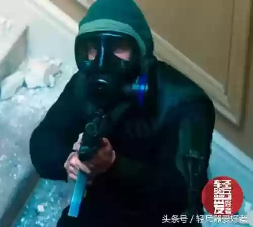猪皮枪阵容(合金弹头阵容搭配)插图23