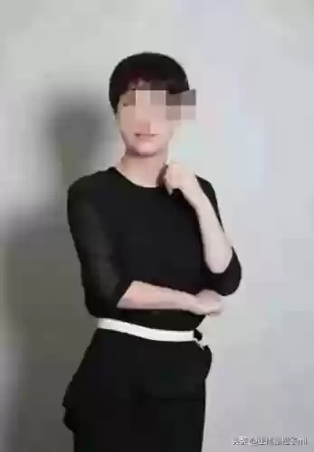 最强律师阵容(云顶之弈法师阵容搭配最新)